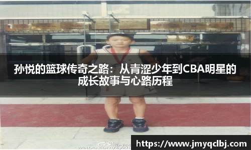 先锋娱乐注册