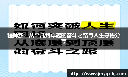 先锋娱乐