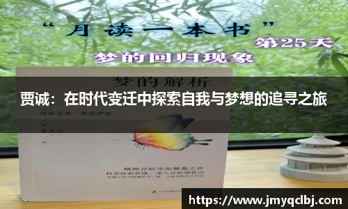 先锋娱乐官网入口