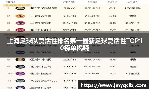 先锋娱乐
