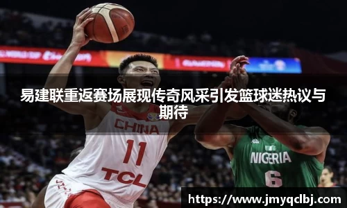 先锋娱乐
