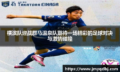 先锋娱乐