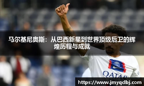 先锋娱乐