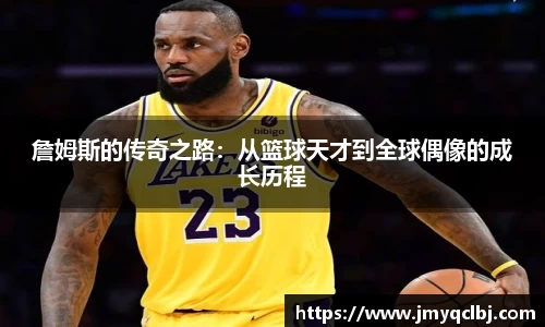 先锋娱乐官网入口