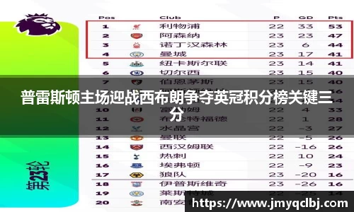 先锋娱乐官网