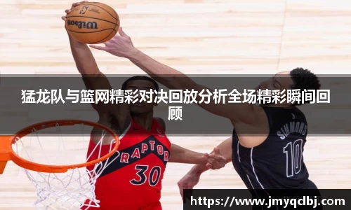 先锋娱乐官网入口