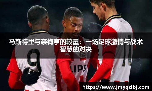 先锋娱乐