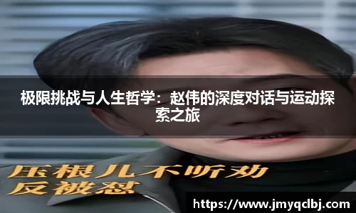 先锋娱乐官网入口