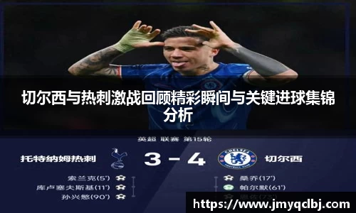 先锋娱乐
