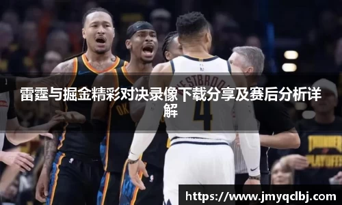 先锋娱乐