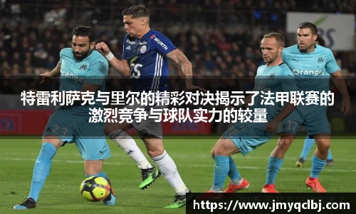 先锋娱乐官网